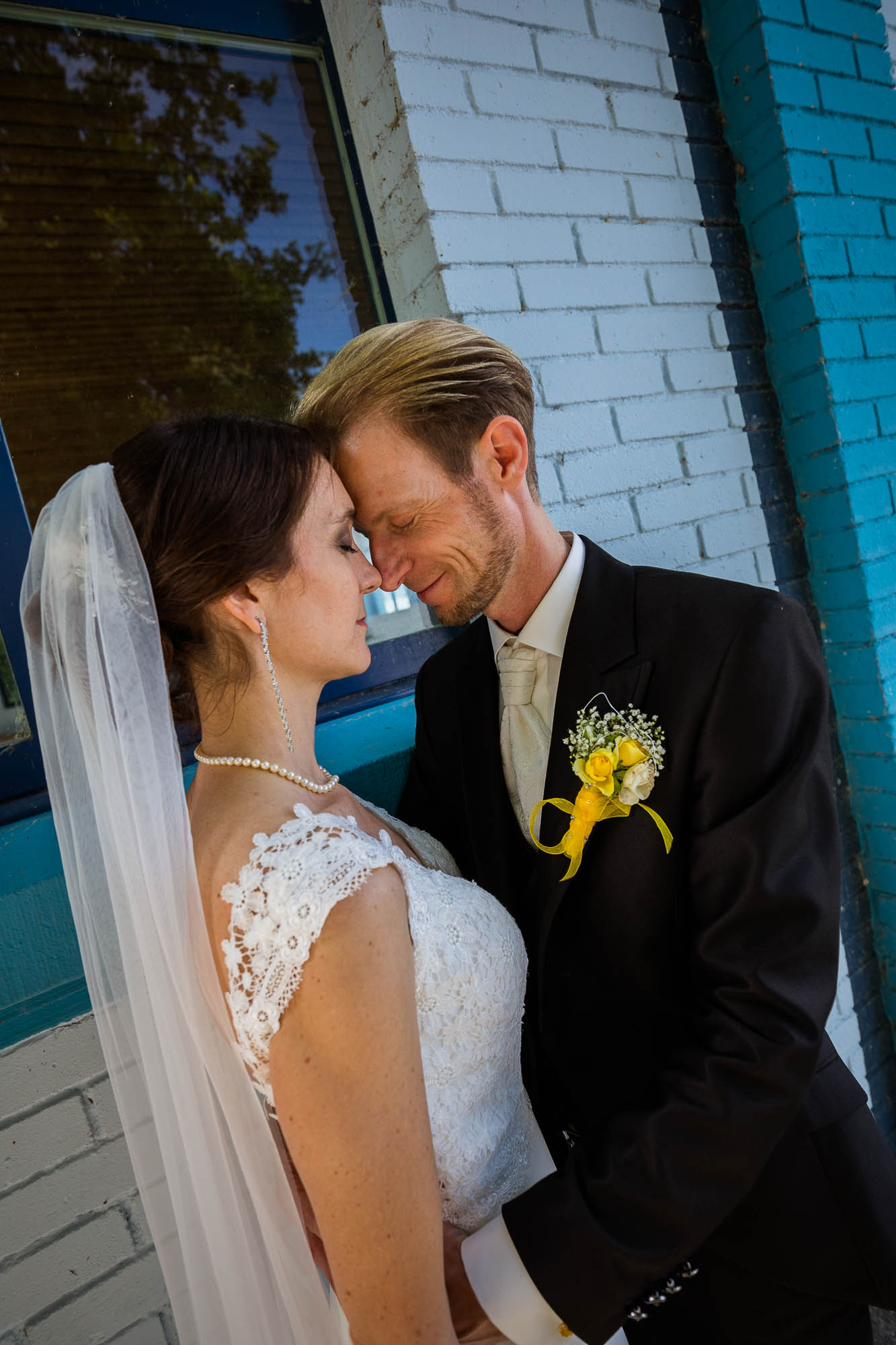 Export x3 5D4 7052 Hochzeit 2021 Jacqueline & Raphael